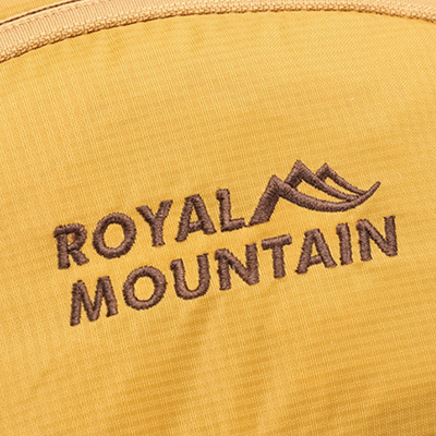 Hikers day pack all weather