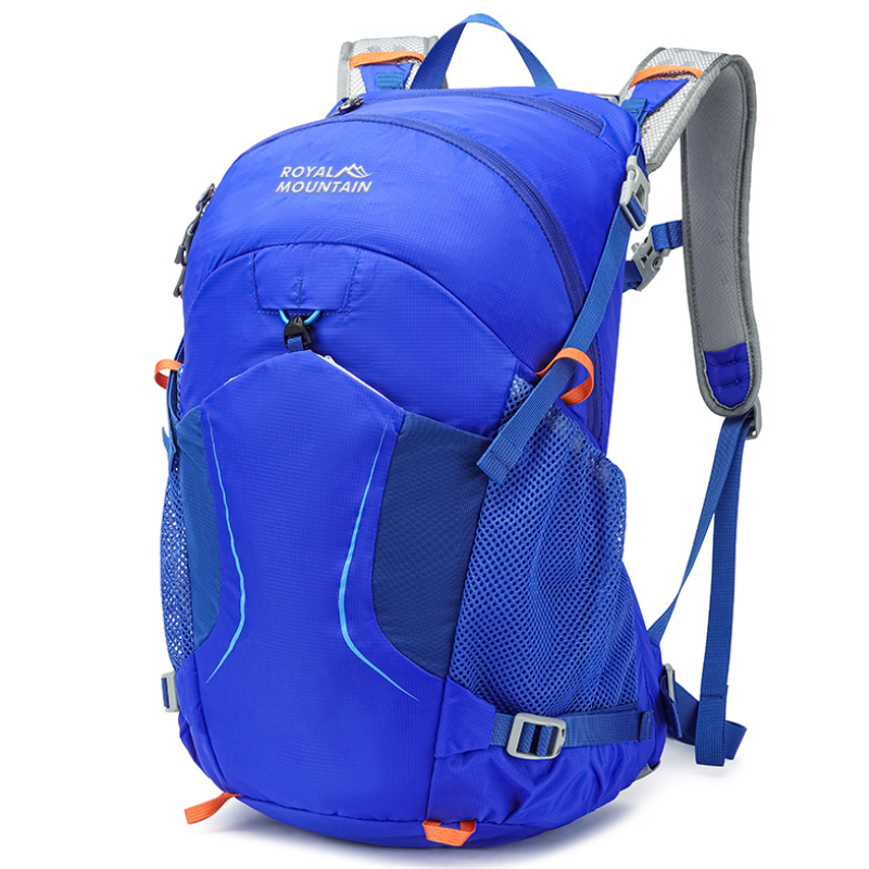 Hikers day pack all weather