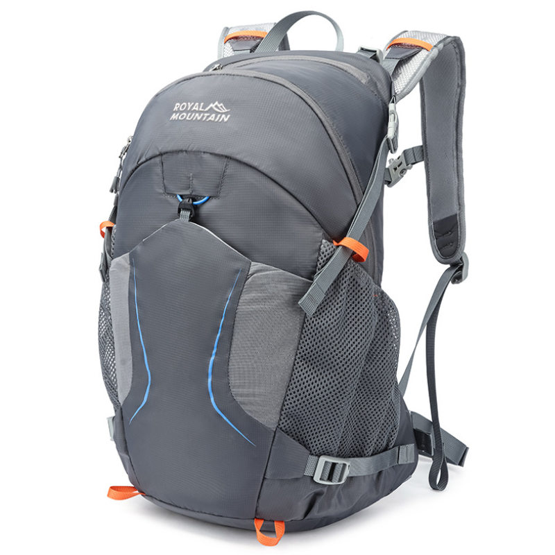 Hikers day pack all weather