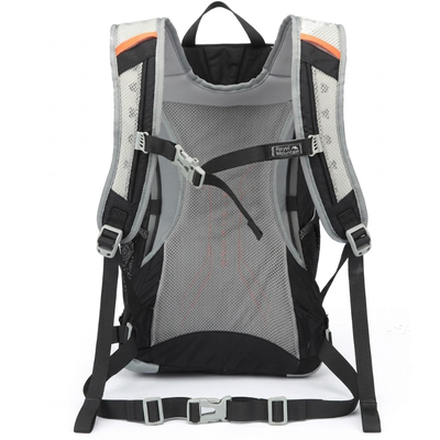 Hikers day pack all weather