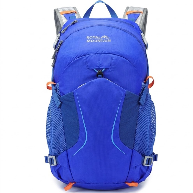 Hikers day pack all weather