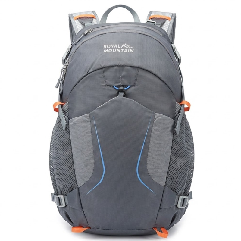 Hikers day pack all weather