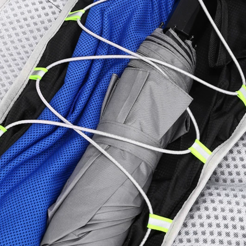 Running hydro pack womens