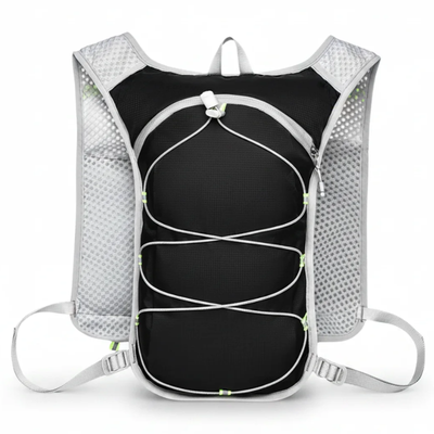 Running hydro pack womens