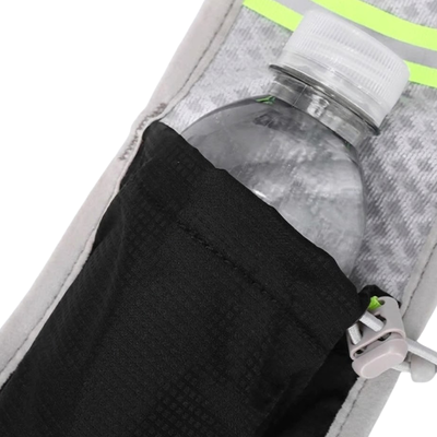 Running hydro pack womens