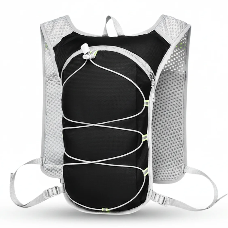 Running hydro pack womens