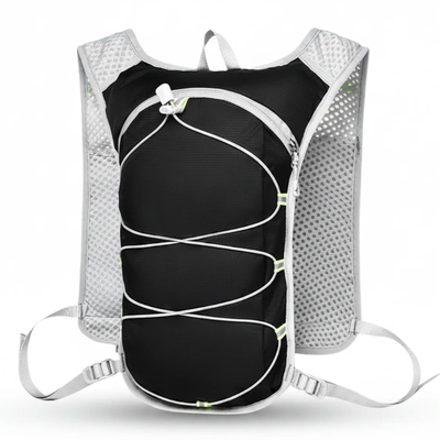 Running hydro pack womens