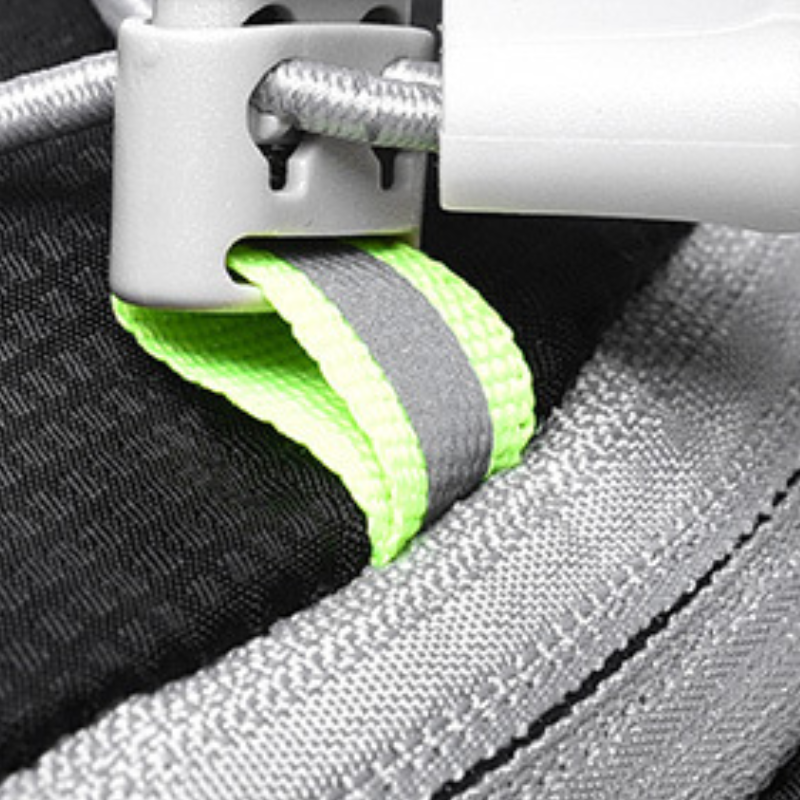 Running hydro pack womens