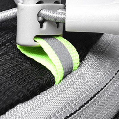 Running hydro pack womens