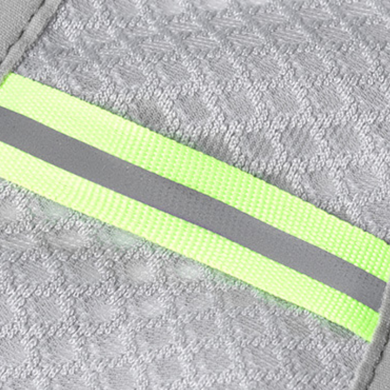 Running hydro pack womens