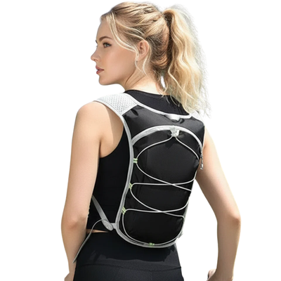 Running hydro pack womens