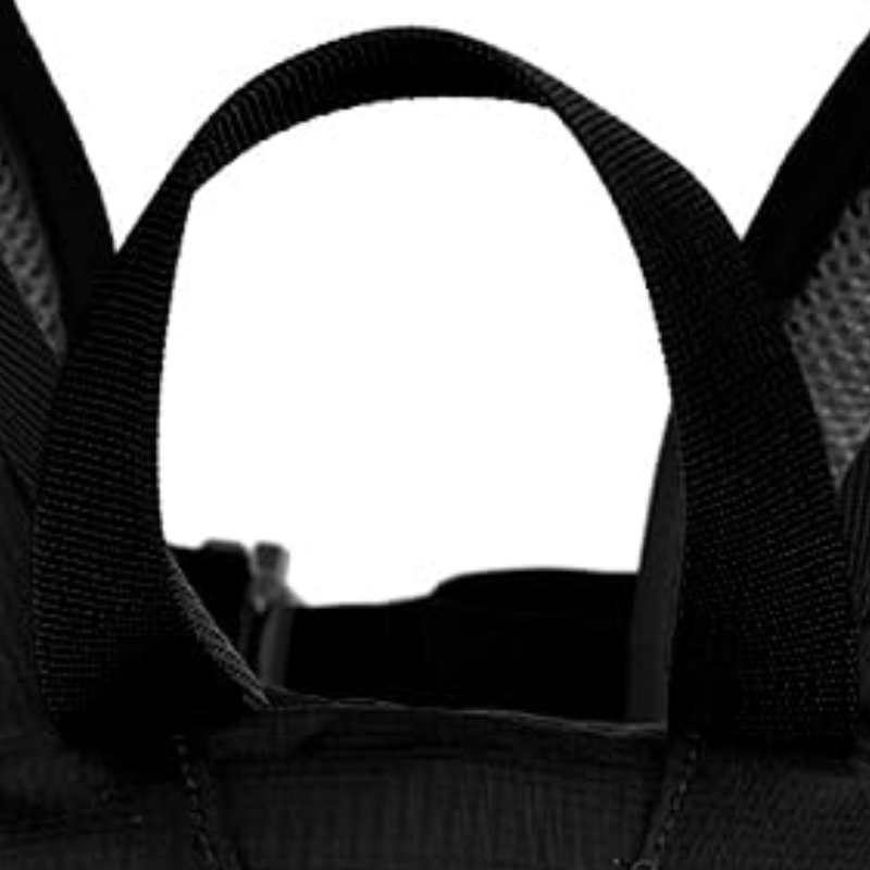 Hikers day pack 25L