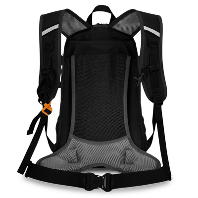 Hikers day pack 25L