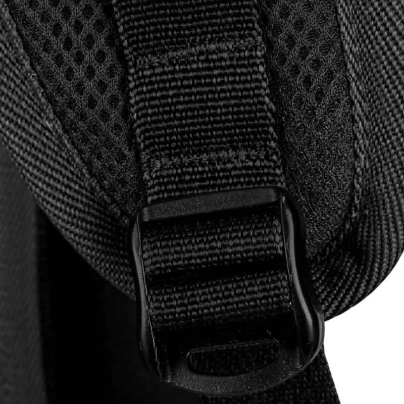Hikers day pack 25L
