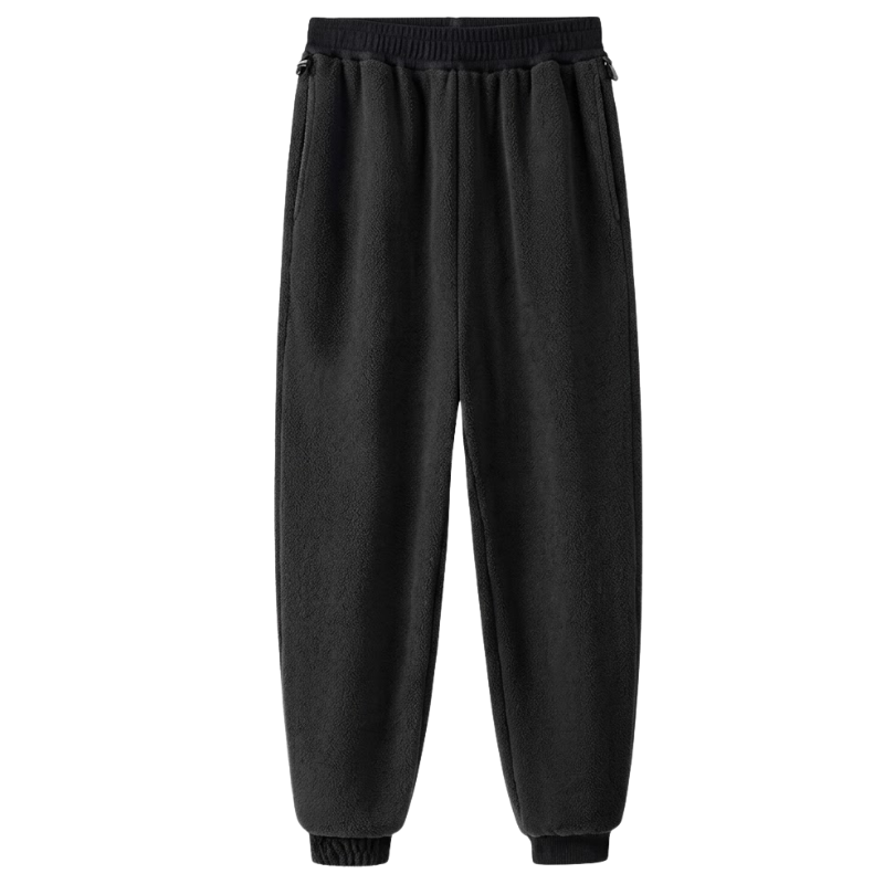 Best water-repellent overtrousers for walking