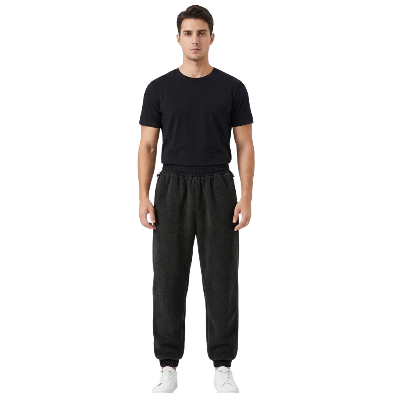 Best water-repellent overtrousers for walking