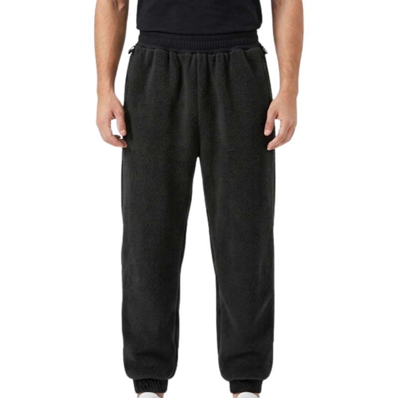 Best water-repellent overtrousers for walking