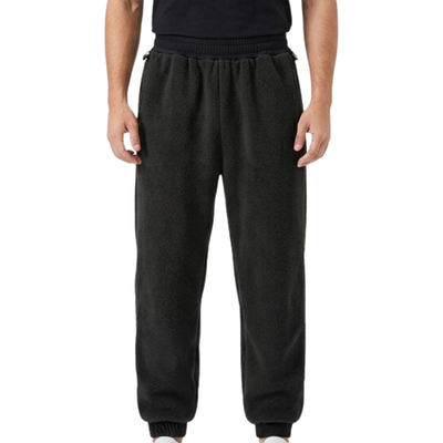 Best water-repellent overtrousers for walking