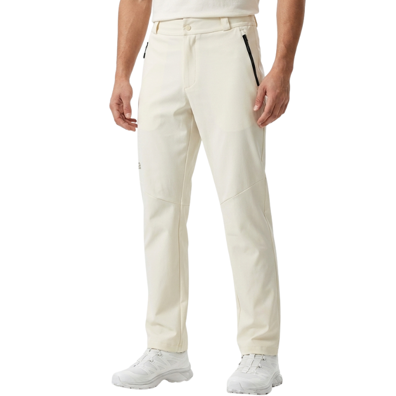 Best water-repellent overtrousers for walking