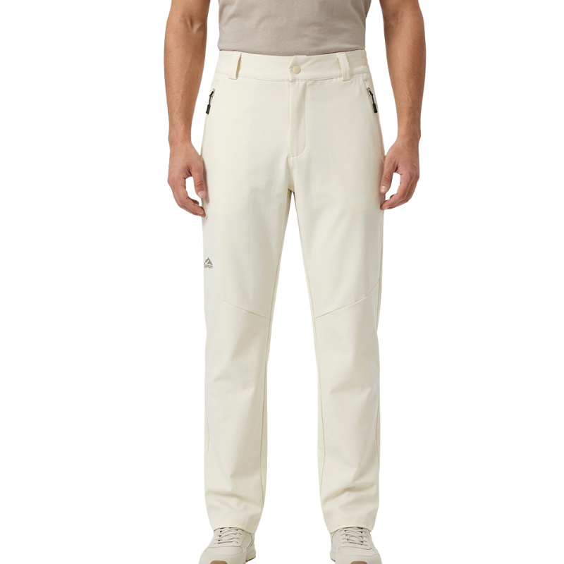 Best water-repellent overtrousers for walking