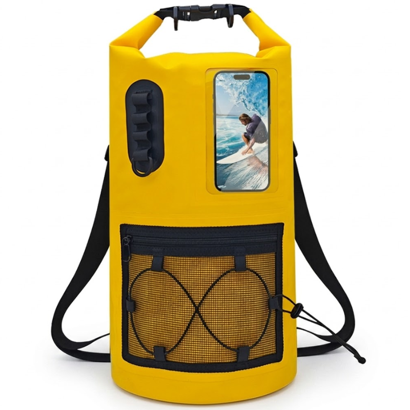 30l drybag