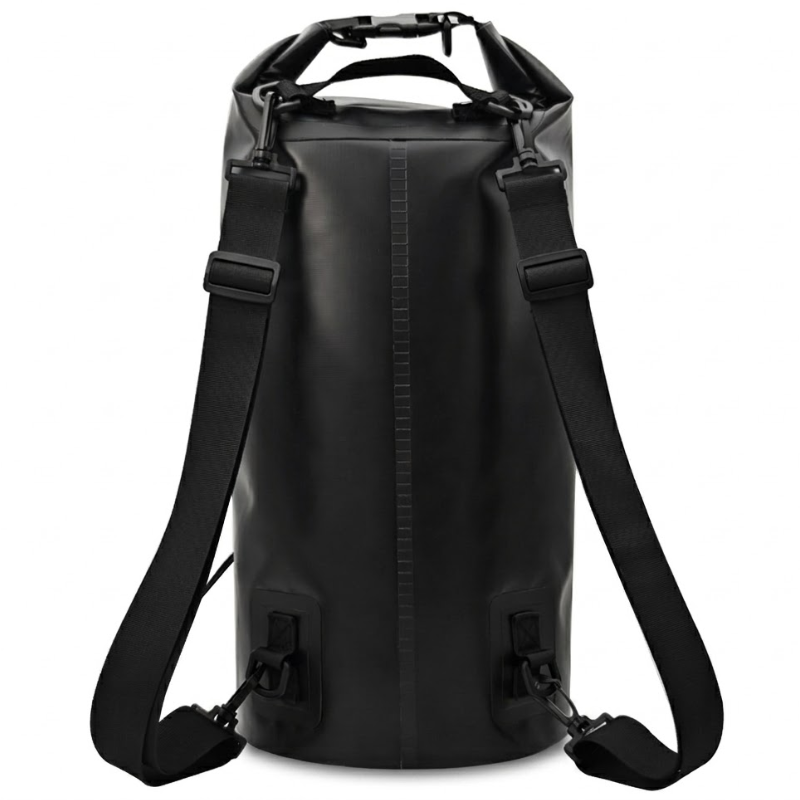 30l drybag