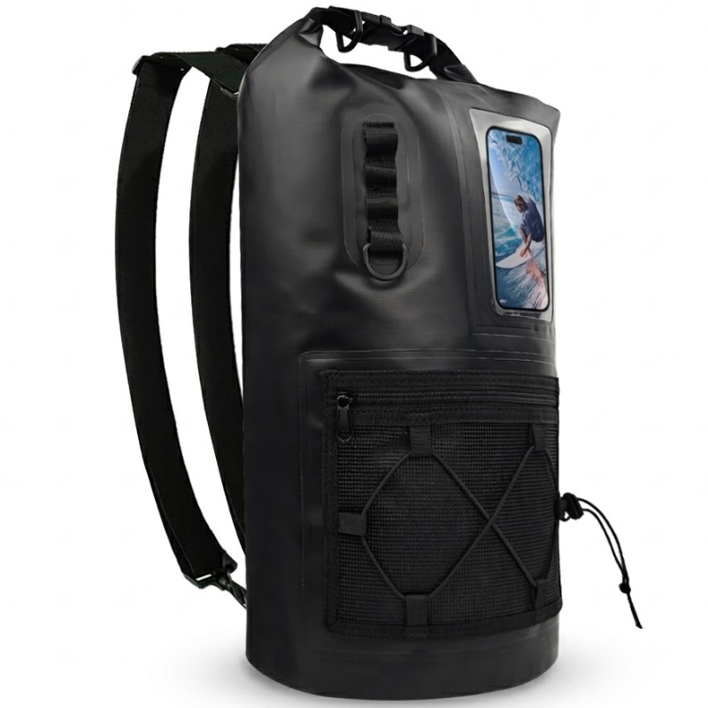 30l drybag