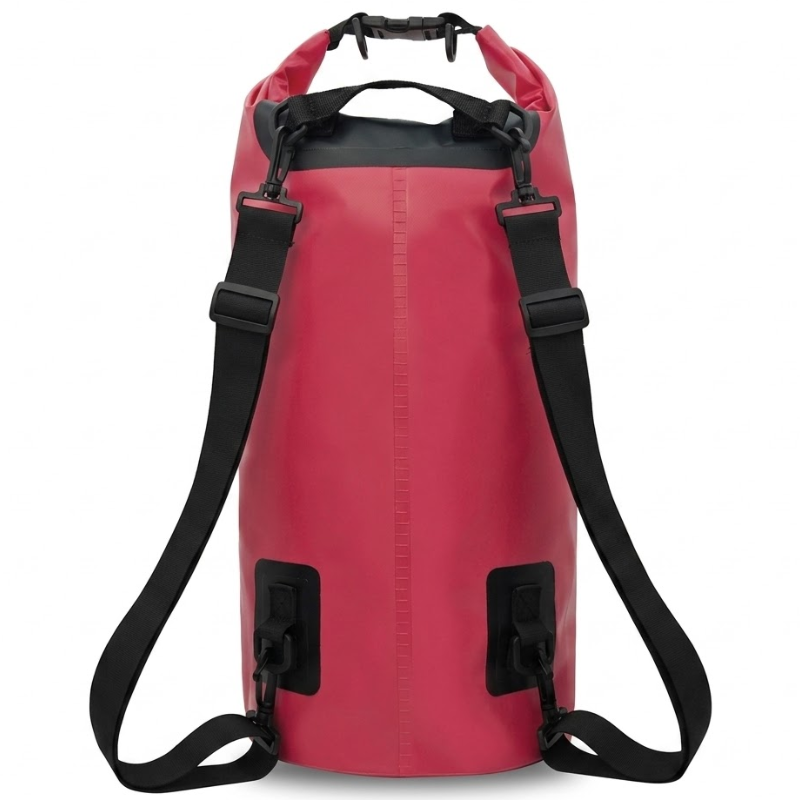 30l drybag