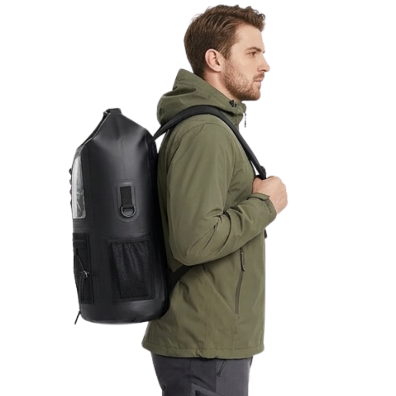 30l drybag