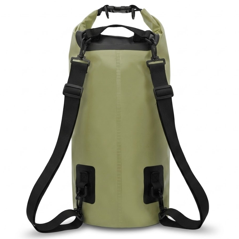 30l drybag