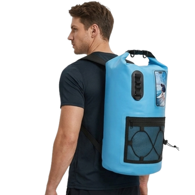 30l drybag