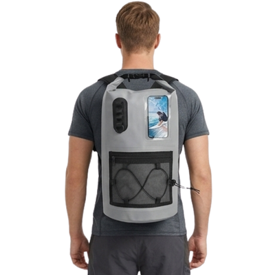 30l drybag