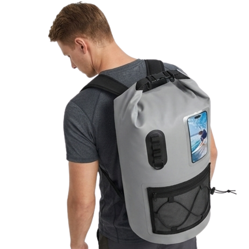 30l drybag