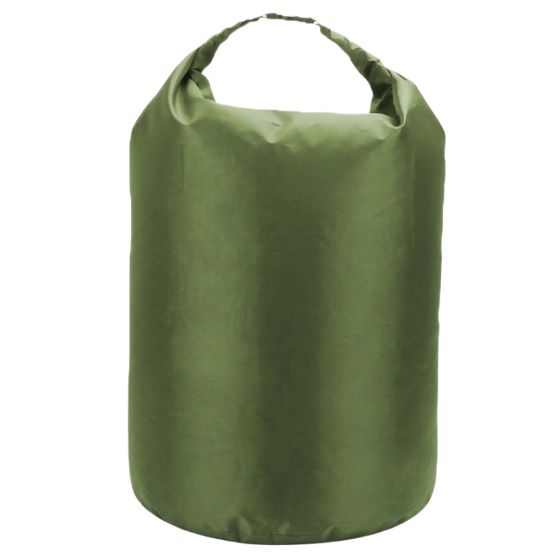 Large drybag