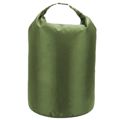 Large drybag
