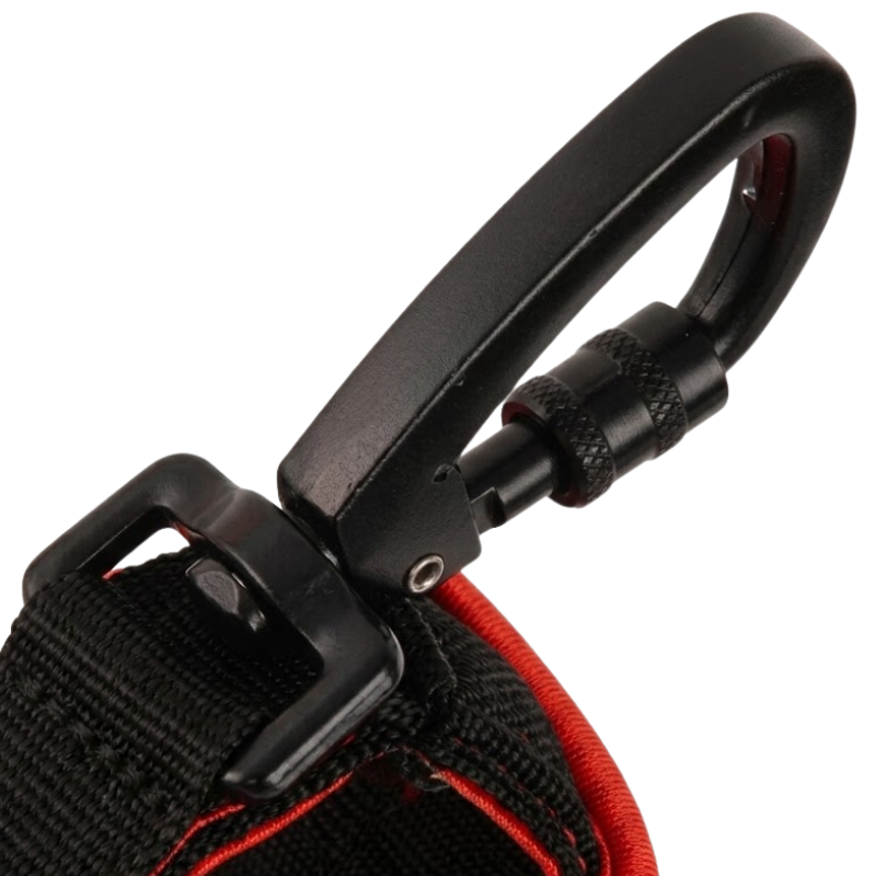 First aid drybag