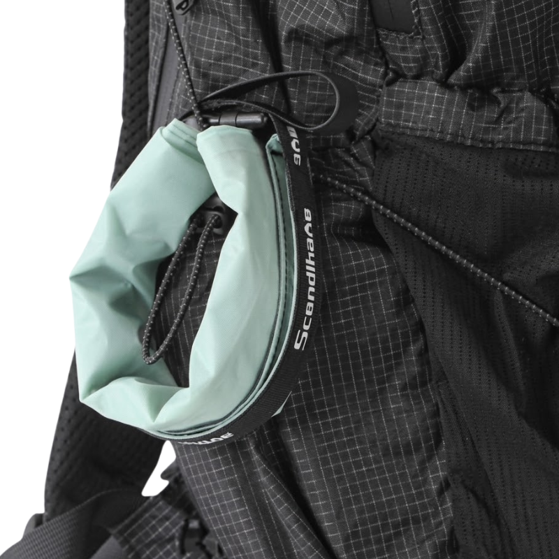 Drybag outdoor