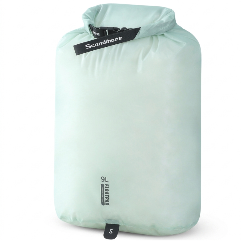 Drybag outdoor