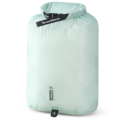 Drybag outdoor
