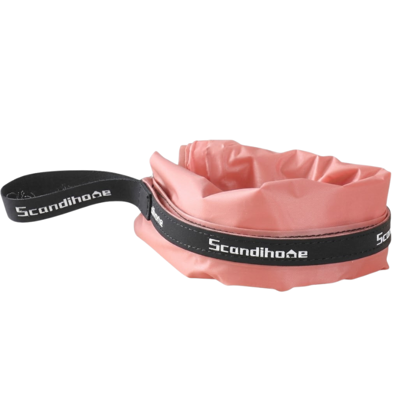 Drybag outdoor