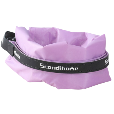 Drybag outdoor