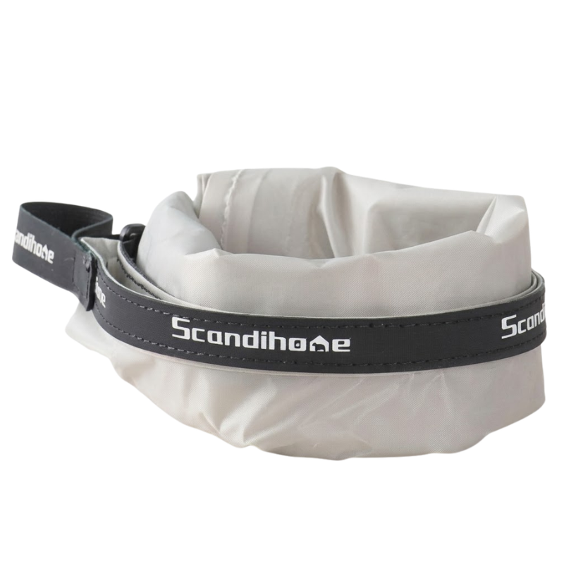Drybag outdoor