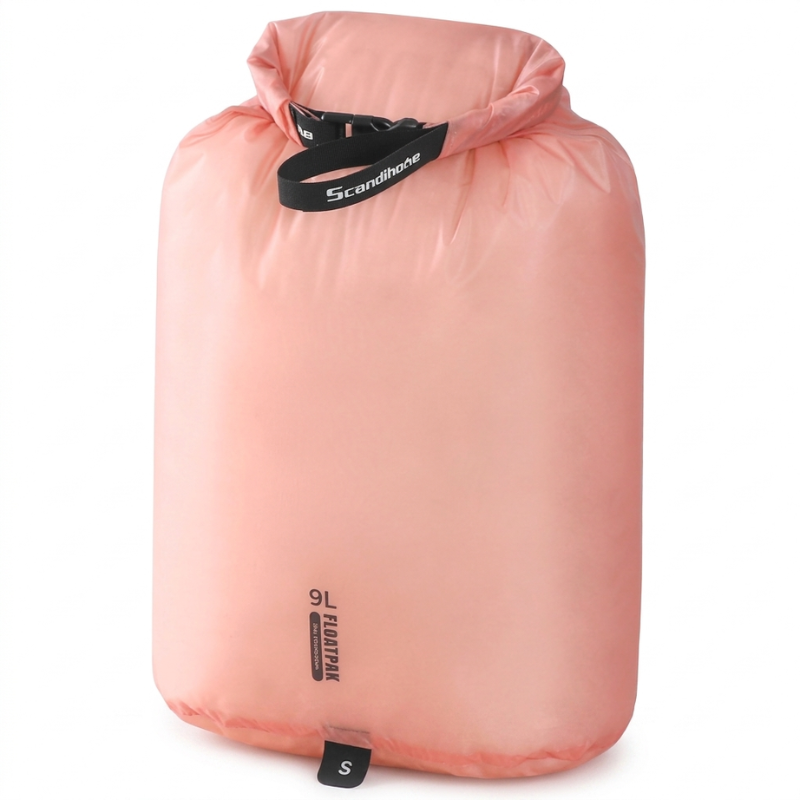Drybag outdoor