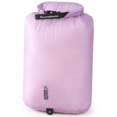 Drybag outdoor