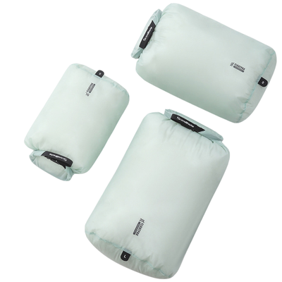 Drybag outdoor