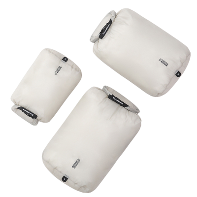 Drybag outdoor