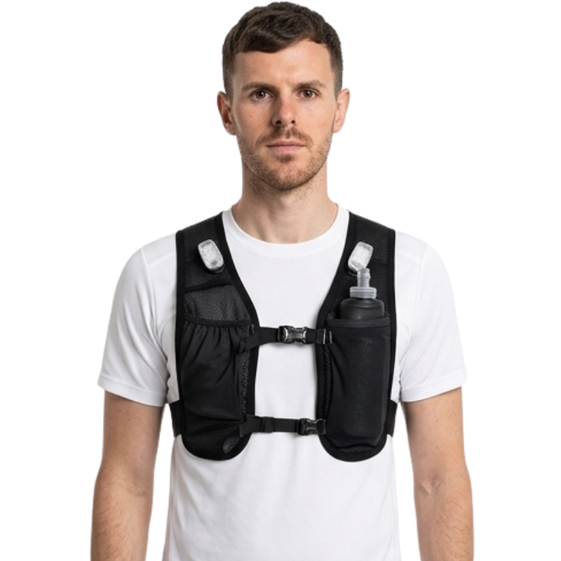 Best hydro pack for running