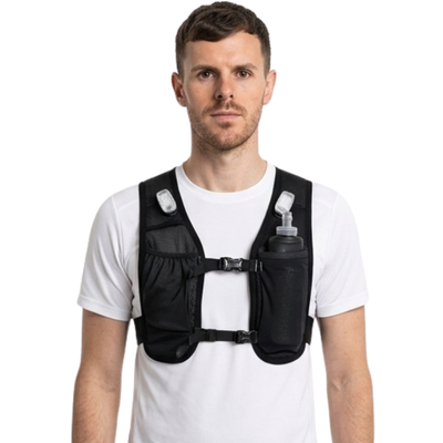 Best hydro pack for running