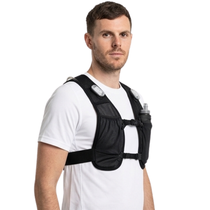 Best hydro pack for running