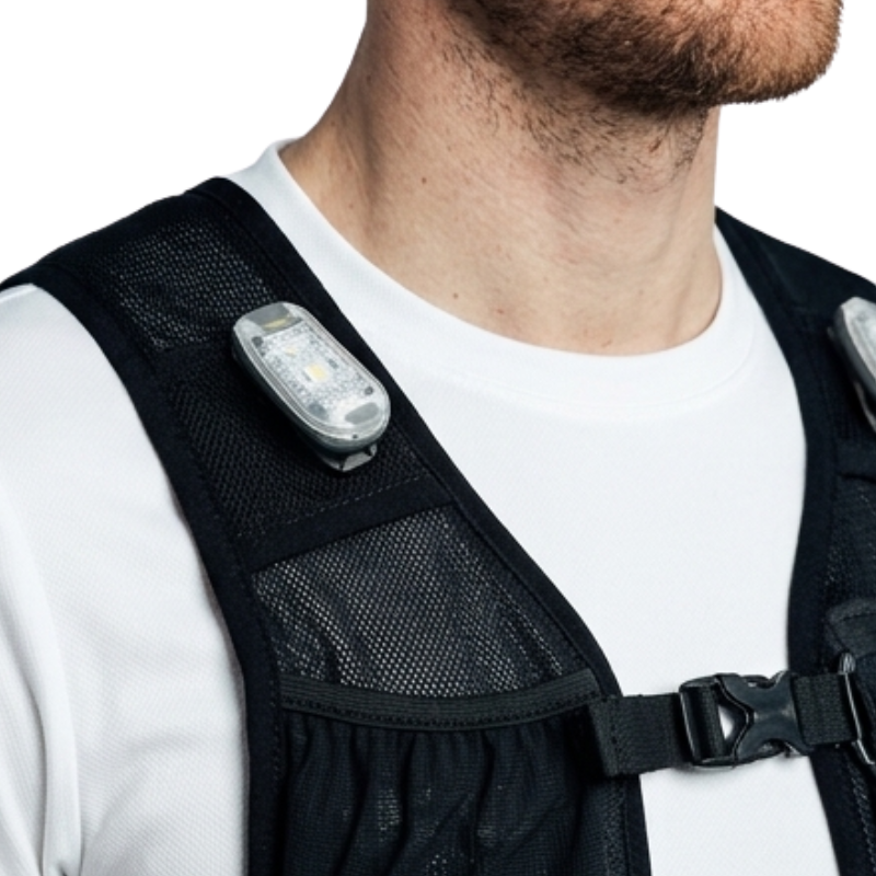 Best hydro pack for running